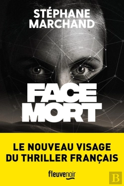Bertrand.pt - Face Mort