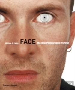 Bertrand.pt - Face