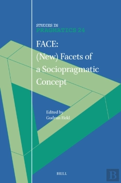 Bertrand.pt - Face: (New) Facets Of A Sociopragmatic Concept