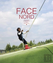Face Nord