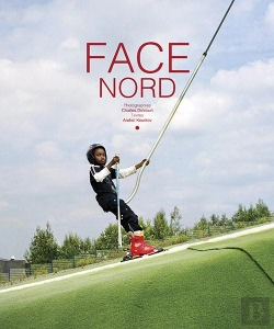 Bertrand.pt - Face Nord