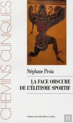 Bertrand.pt - Face Obscure De L'Elitisme Sportif