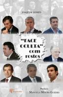 ''Face Oculta'' com Rostos