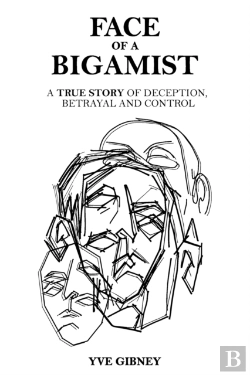 Bertrand.pt - Face Of A Bigamist