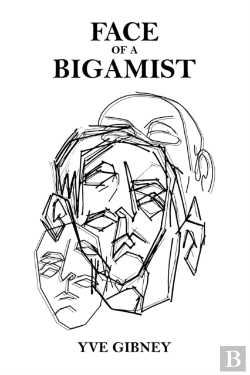 Bertrand.pt - Face Of A Bigamist
