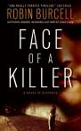 Face Of A Killer
