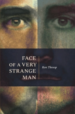 Bertrand.pt - Face Of A Very Strange Man