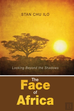 Bertrand.pt - Face Of Africa