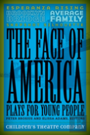 Face Of America