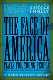 Face Of America
