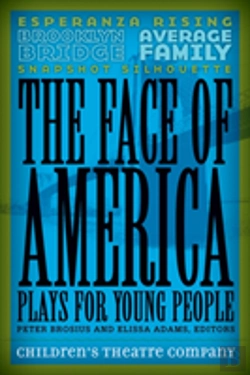 Bertrand.pt - Face Of America