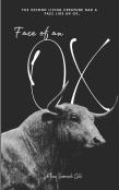 Face Of An Ox