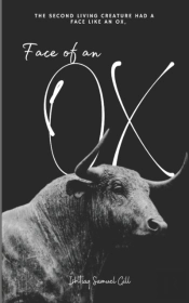 Face Of An Ox