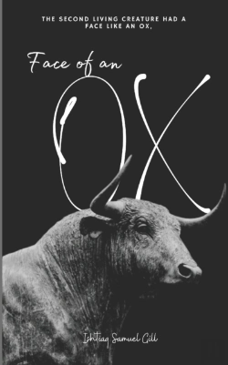 Bertrand.pt - Face Of An Ox