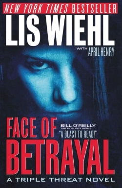 Bertrand.pt - Face Of Betrayal