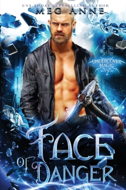 Bertrand.pt - Face Of Danger