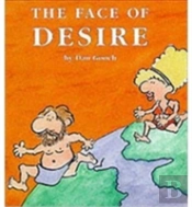 Face Of Desire