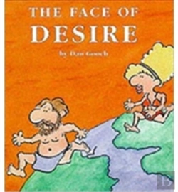 Bertrand.pt - Face Of Desire