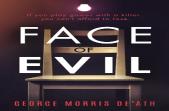Face Of Evil