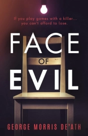 Face Of Evil