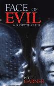 Face Of Evil
