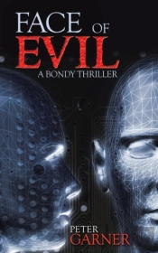 Face Of Evil