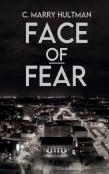 Face Of Fear