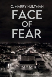 Face Of Fear