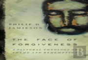 Face Of Forgiveness