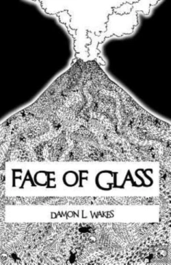 Bertrand.pt - Face Of Glass