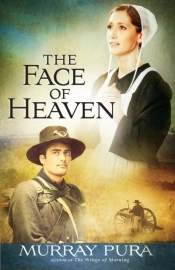 Face Of Heaven