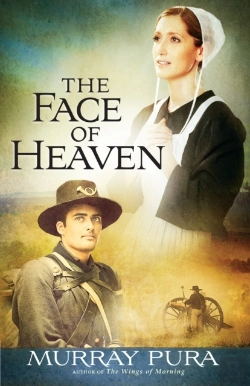 Bertrand.pt - Face Of Heaven