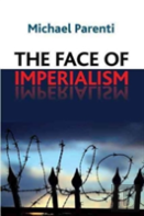 Face Of Imperialism