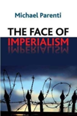 Bertrand.pt - Face Of Imperialism