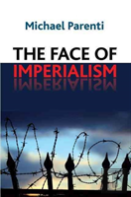 Face Of Imperialism