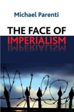 Bertrand.pt - Face Of Imperialism