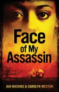 Face Of My Assassin