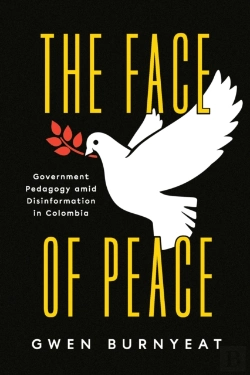 Bertrand.pt - Face Of Peace