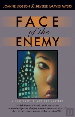 Bertrand.pt - Face Of The Enemy