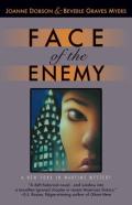 Face Of The Enemy