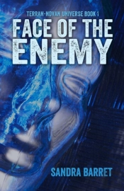 Face Of The Enemy