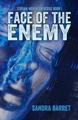 Bertrand.pt - Face Of The Enemy