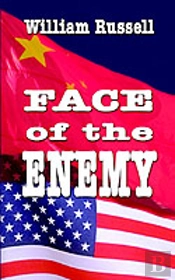Face Of The Enemy