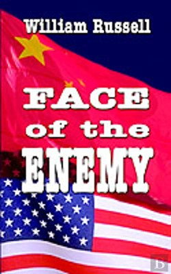 Bertrand.pt - Face Of The Enemy