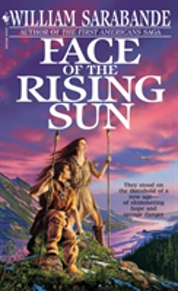 Bertrand.pt - Face Of The Rising Sun