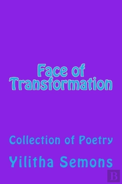 Bertrand.pt - Face Of Transformation