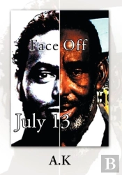Face Off