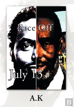 Bertrand.pt - Face Off