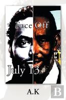 Face Off