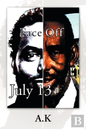 Face Off